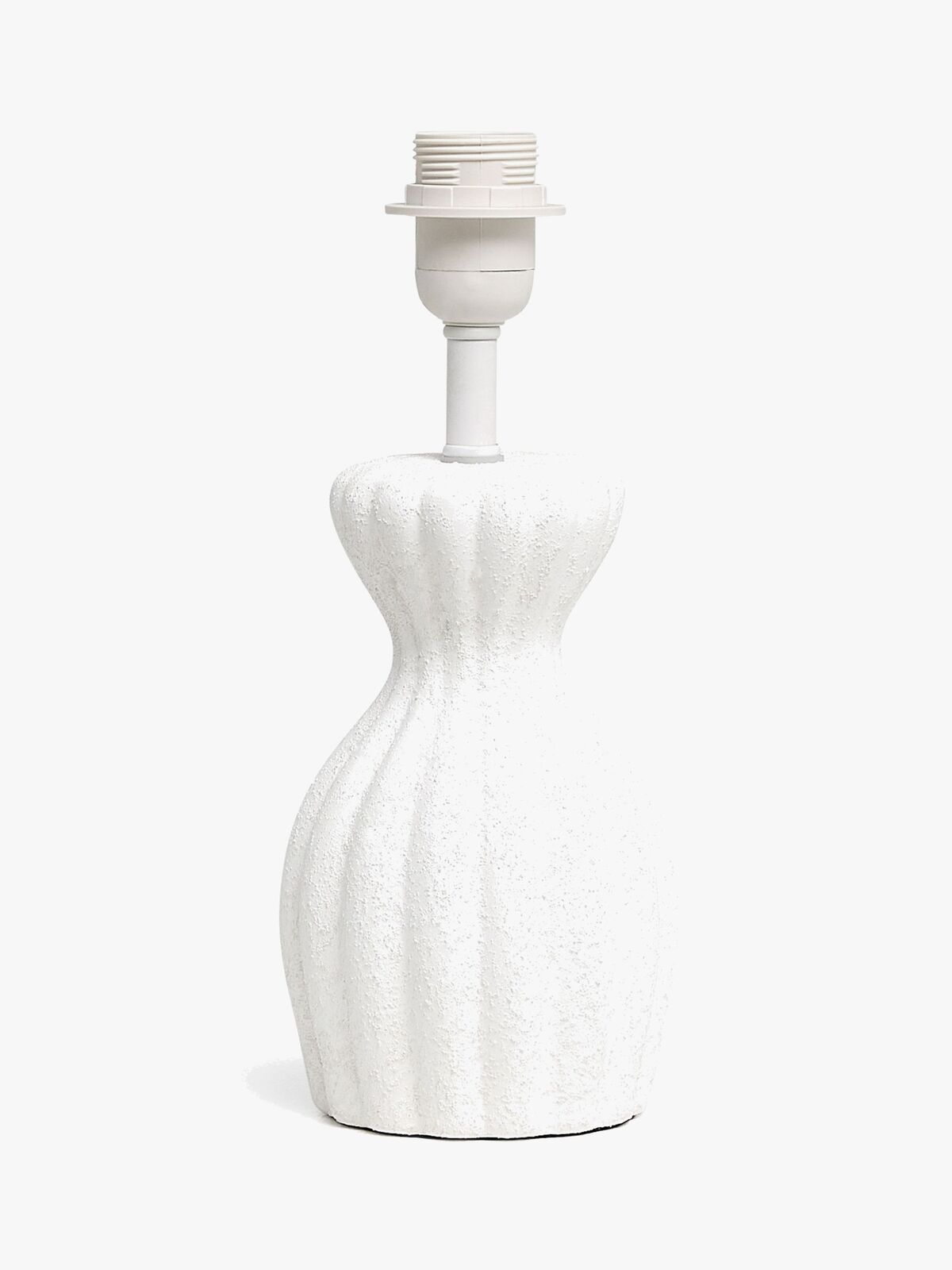 TL-CERAMIC BASE-2816_1.jpg