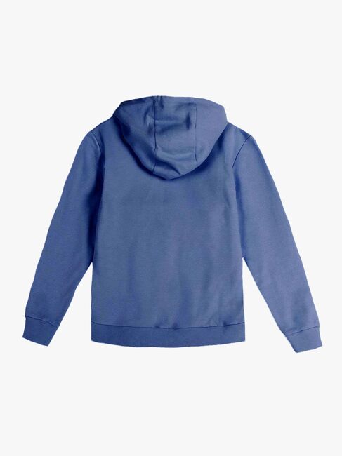 Disney Lilo & Stitch Hettehåndkle, Blå