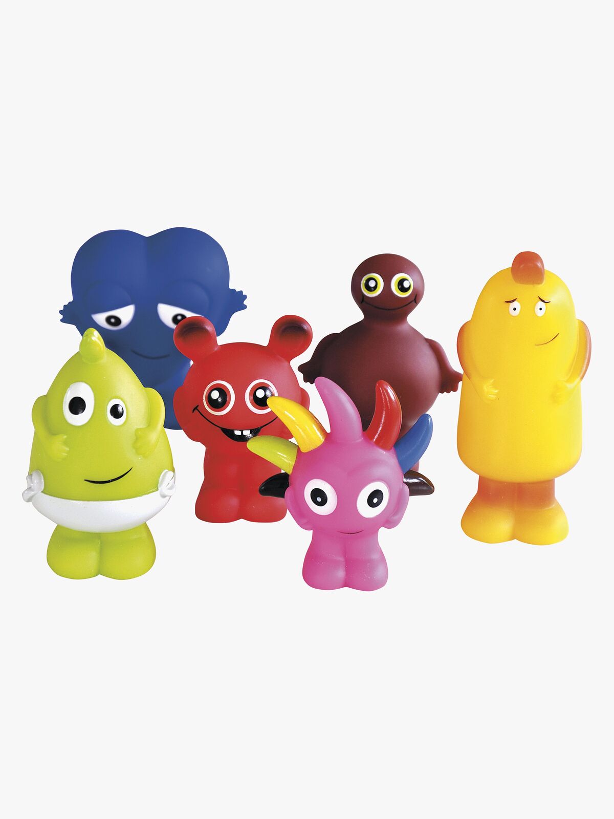 Babblarna_Plastfigurer_6-pack_1.jpg