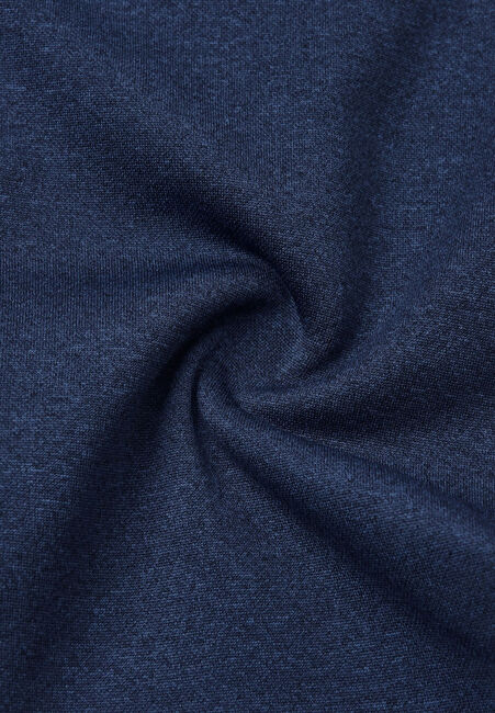 Reima Kahvilla Fleecejakke, Navy