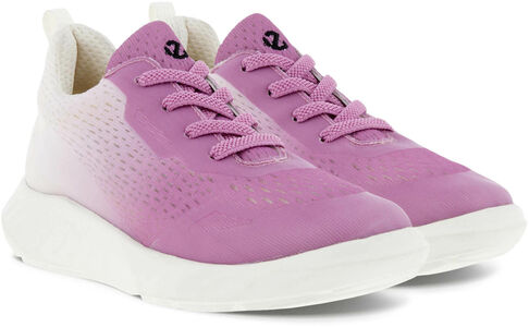 Ecco SP1 Lite K Sneakers, Rosa