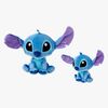 Disney Lilo & Stitch Doorables Kosedyr 25 cm