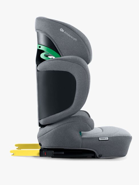 XPAND2-KCXPAN02GRY0000-3420_2.jpg