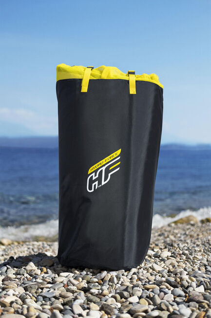 Bestway Hydro-Force Padlebrett Aqua Journey Set