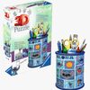 Ravensburger Disney Lilo & Stitch 3D-puslespill Penneholder 54 Brikker