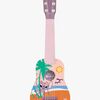 Disney Lilo & Stitch Min Første Gitar 53 cm