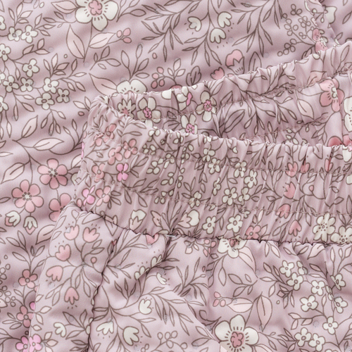 EN FANT Termosett, Cloud Grey