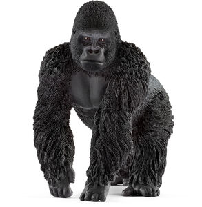 Schleich 14770 Gorilla Hann