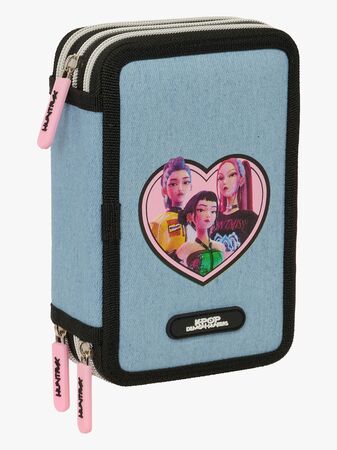 4426-51857-3894_1.jpg