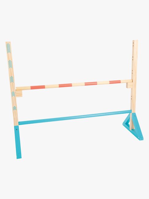 Small Foot Hoppehinder til Kjepphest