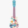Disney Lilo & Stitch Min Første Gitar