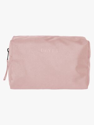 1000475104-CloudRose-3669_1.jpg