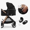 Vesto23in1-KSVEST02BLK3000-3420_3b.jpg