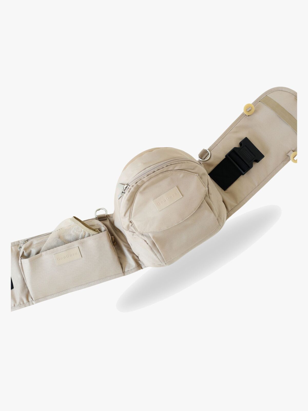 GG45046-1BEIGE-4613_3b.jpg