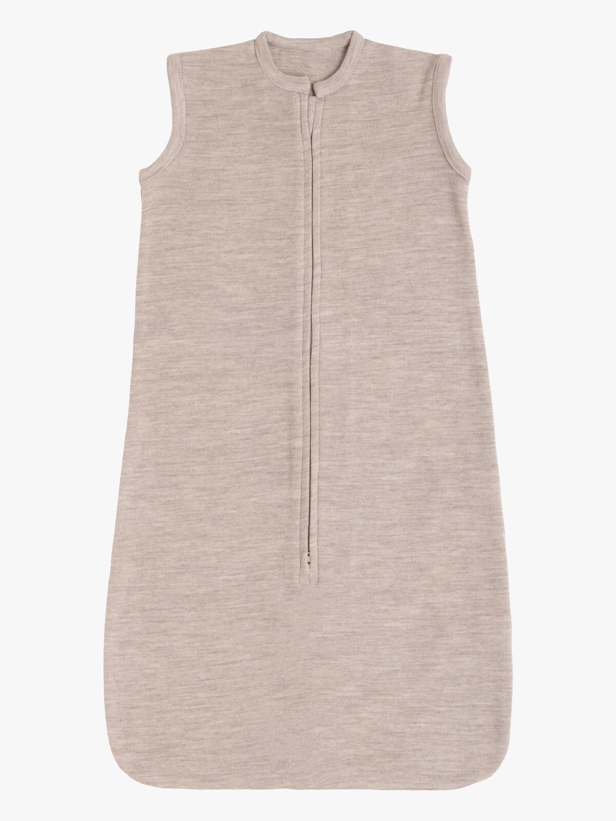 Baby's Only Sovepose Merinoull 70cm, Fine Ecru