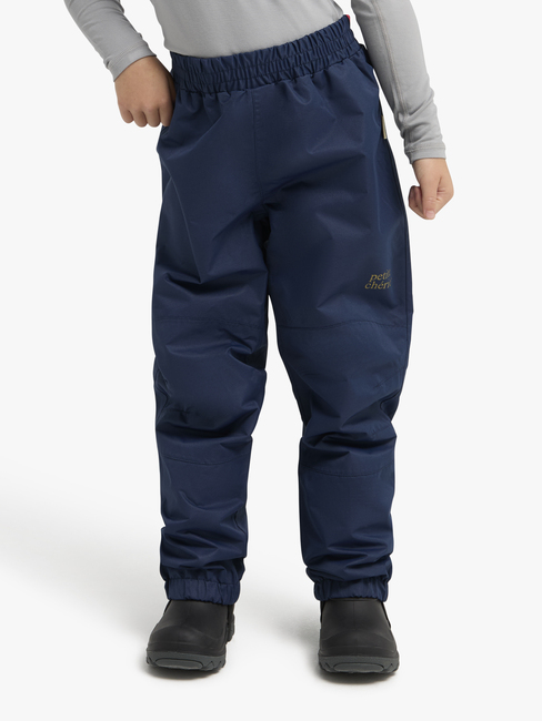 Petite Chérie Atelier Pascal Skallbukser, Dress Blues