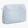 Baby's Only Cozy Toalettveske, Misty Blue