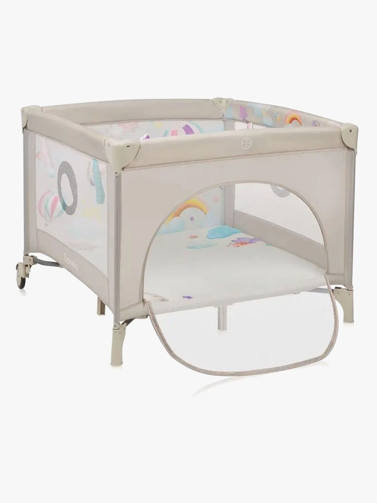 LOMILLEPLUS-GREYBEIGE-4235_3a.jpg