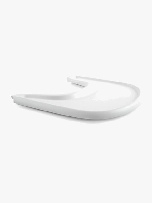 Stokke Tripp Trapp Brikke, White