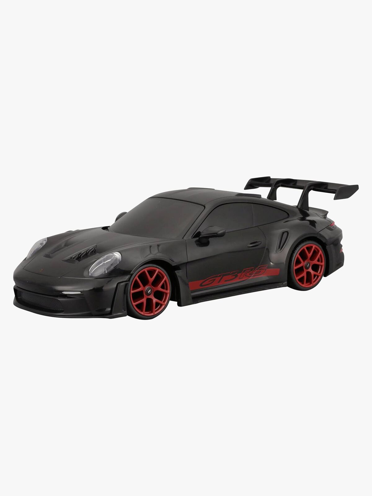 Maisto Tech Premium Porsche 911 GT3 RS Radiostyrt Bil 1:24