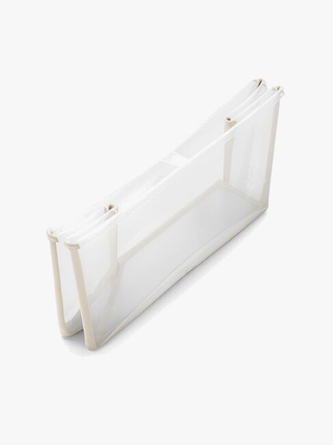 Stokke Flexi Bath Badebalje XL, Sandy Beige