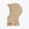 BabyMocs Balaklava, Beige