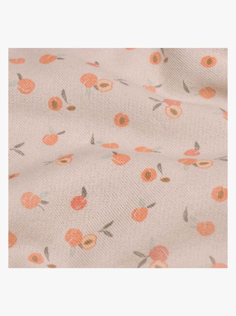 Viking x Kenza Collegegenser, Sandbrun