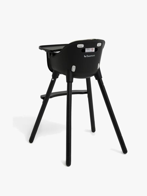 BMCARE-NORDIC-BLACK-1895_3a.jpg