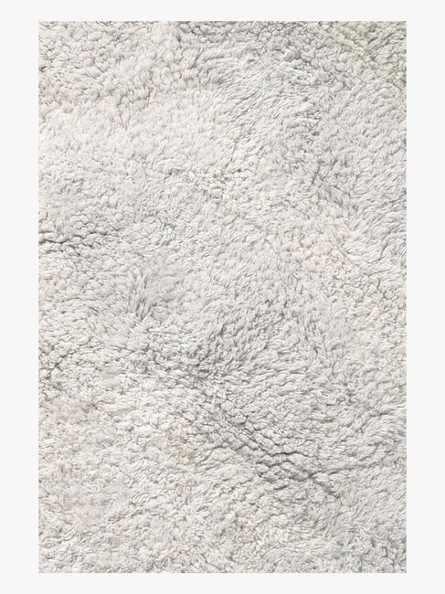 Lorena Canals  Vaskbart Leketeppe 130x170 cm Svane