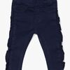 Luca & Lola Caserta Bukse Baby, Navy