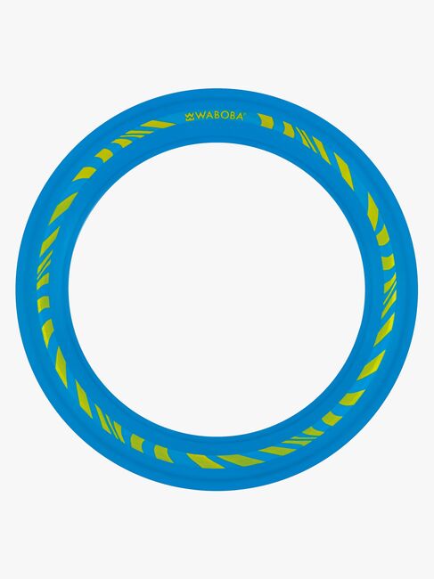 Waboba Frisbee Classic Flying Ring