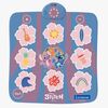 Disney Stitch Dansematte
