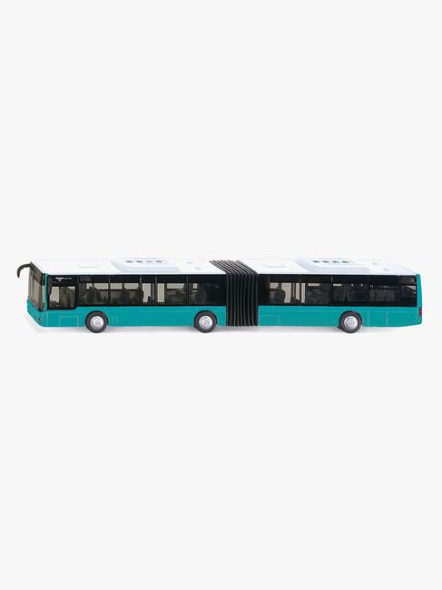 SIKU Leddbuss 1:50