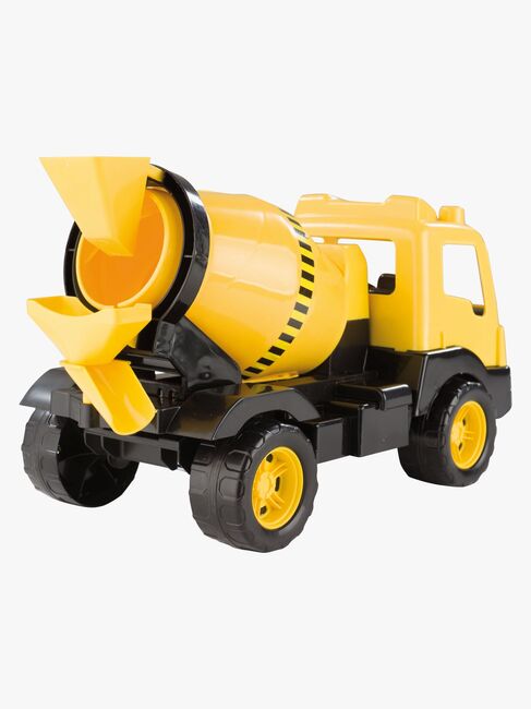 DOLU Sementblander 42 cm