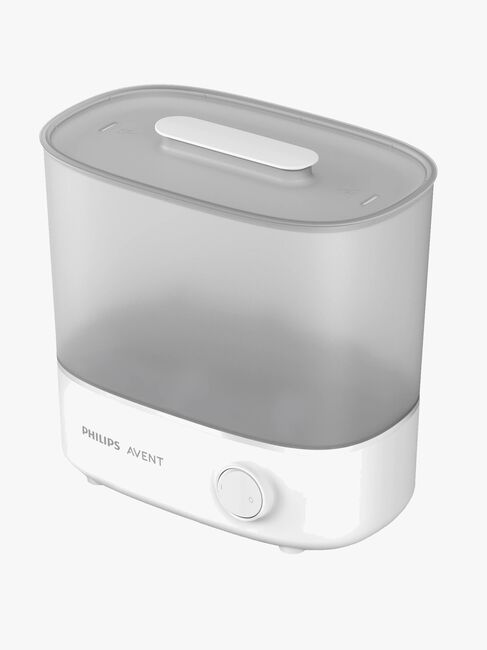 Philips Avent Sterilisator For Tåteflasker 