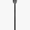 LOCBABYLINESMART-Black-4235_3c.jpg