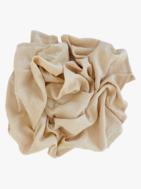 Summerville  Rynket Teppe, Sandshell