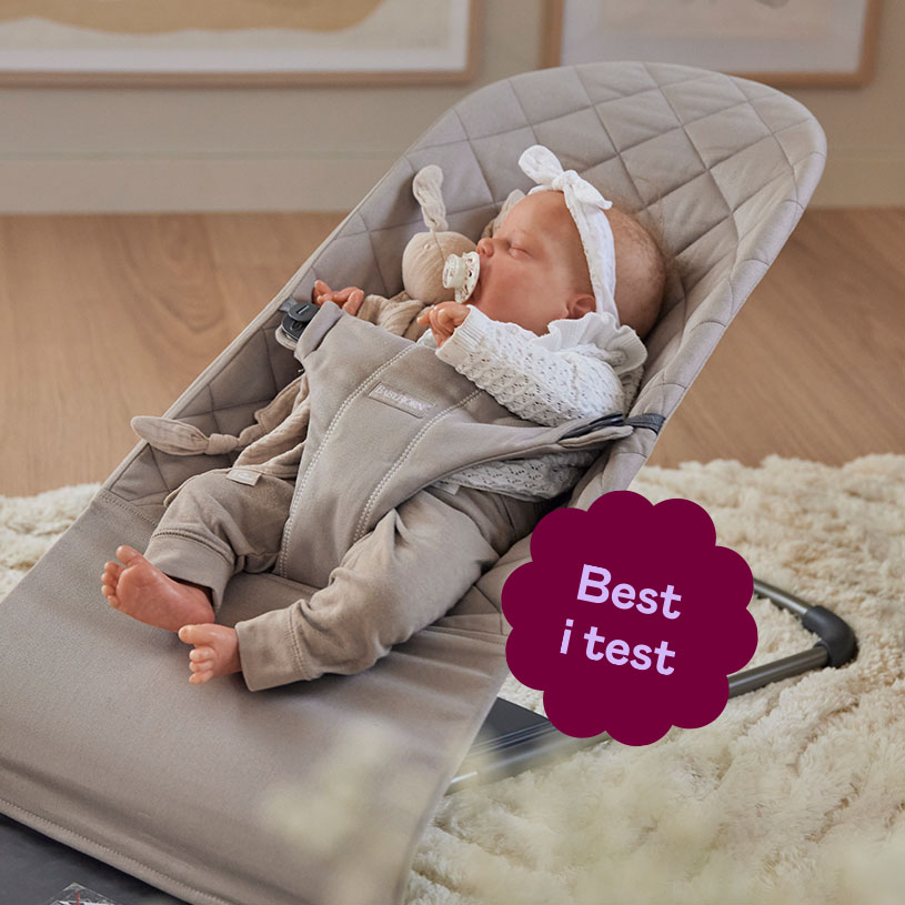 Kategorisida_Babyprodukter-banner 815x815-Bäst i test_NO.jpg