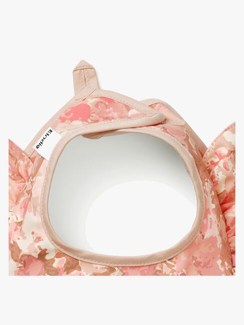 Elodie Smekke Baby 3+, River Rose