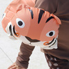SUNNYLiFE Armpuffer, Tino the Tiger
