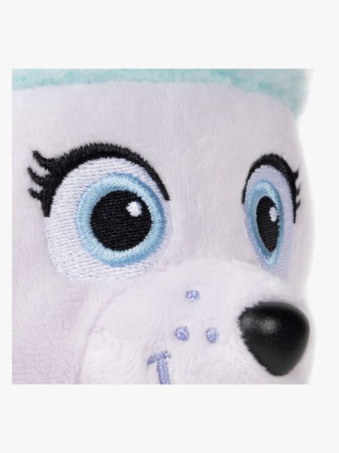 Paw Patrol Kosedyr Everest 15 cm