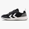 Hummel Turbo Run 1.0 Jr Low Joggesko, Black