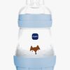 MAM Easy Start Tåteflaske Anti-kolikk 160 ml, Blå