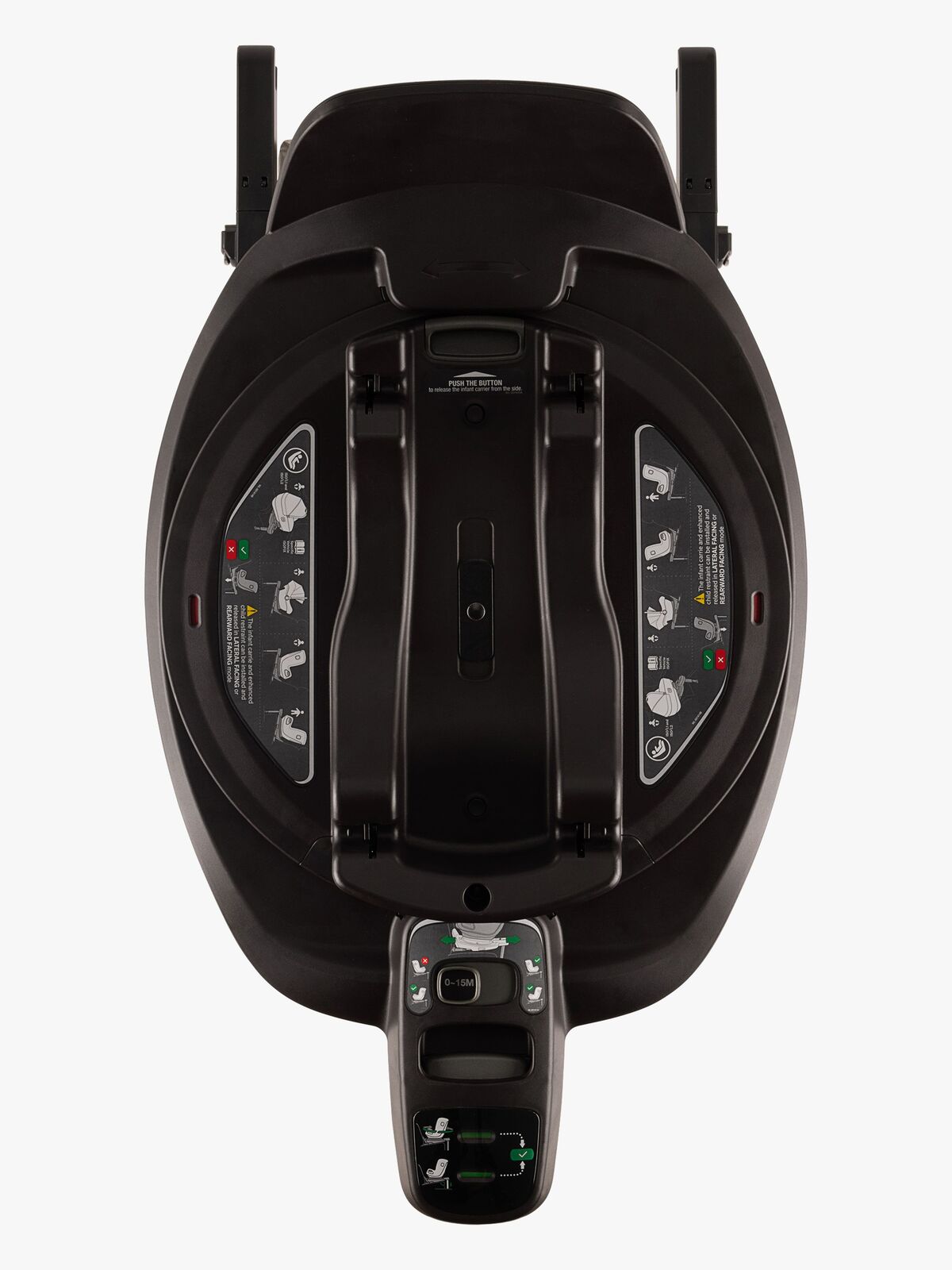IF20800ACSGL-3708_3d.jpg