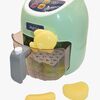 Junior Home Airfryer-sett