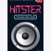 Hitster Partyspill Original