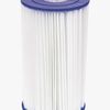 Bestway Cartridge Filter IV