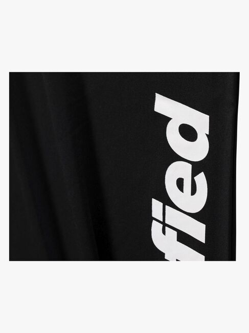 Hyperfied Bounce Tank Top 3-pack, Black/Camo Black/Koi