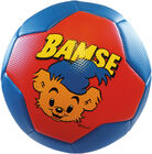 SportMe Fotball Bamse Str 3,
