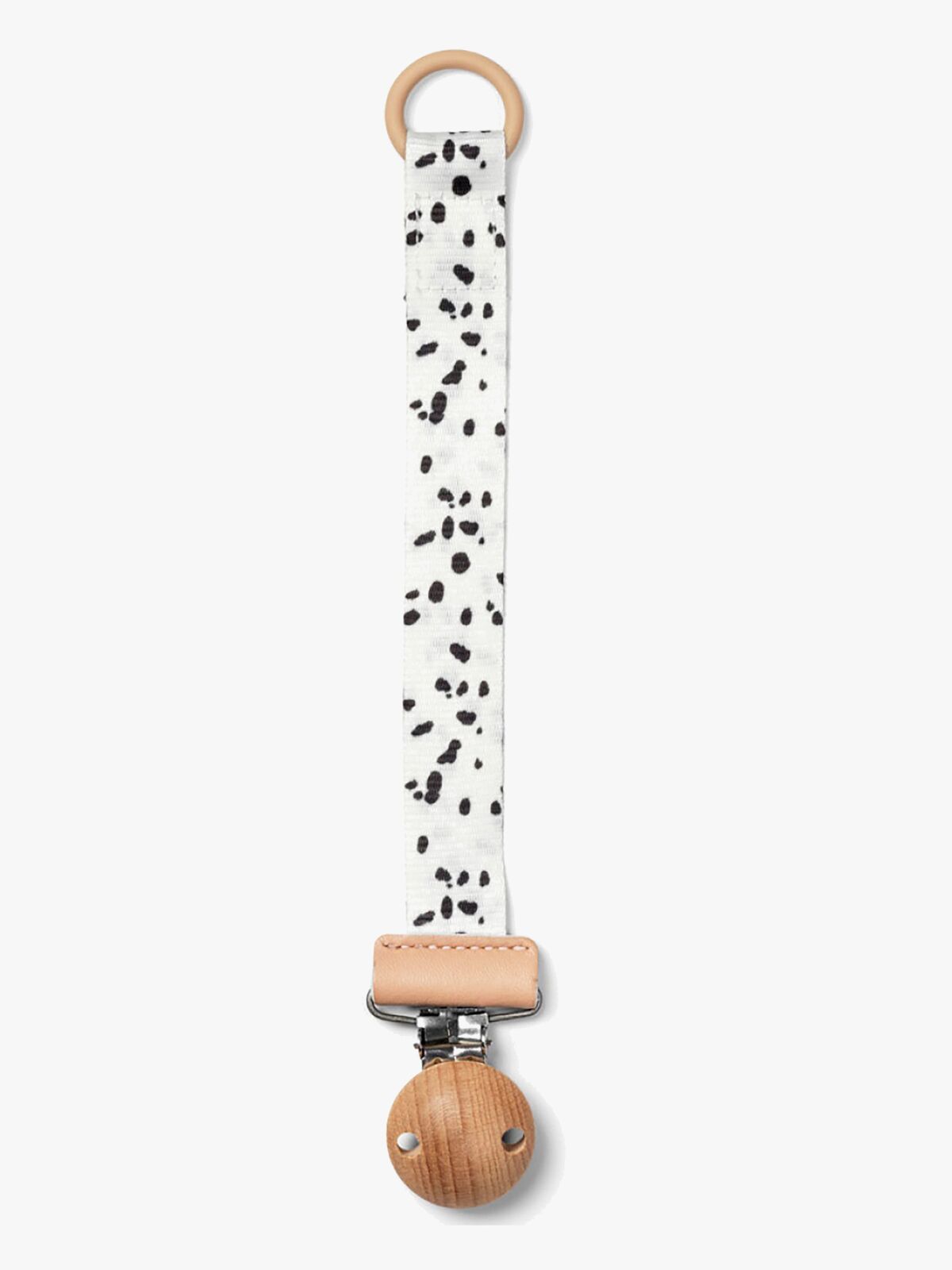 Elodie Smokkesnor Tre, Dalmatian Dots